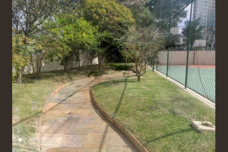 Apartamento à venda com 96m², 3 quartos e 2 vagas
