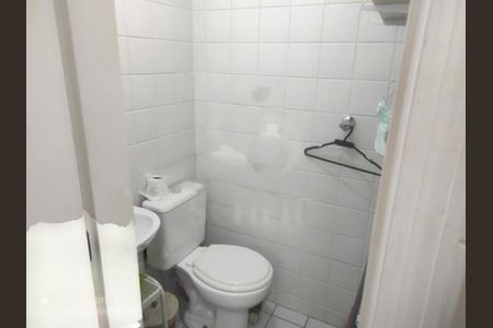 Apartamento à venda com 96m², 3 quartos e 2 vagas