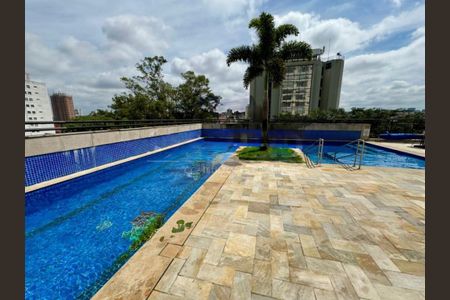 Apartamento à venda com 86m², 2 quartos e 1 vaga