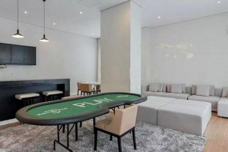 Apartamento à venda com 86m², 2 quartos e 1 vaga