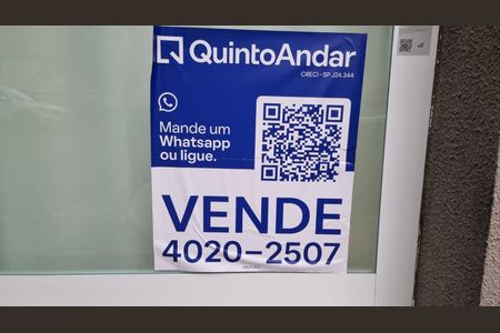 Apartamento para alugar com 25m², 1 quarto e sem vaga