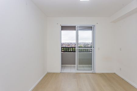 Studio de apartamento para alugar com 1 quarto, 20m² em Vila Moraes, São Paulo