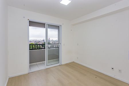 Studio de apartamento para alugar com 1 quarto, 20m² em Vila Moraes, São Paulo