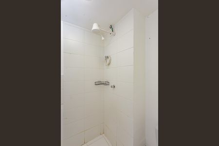Apartamento para alugar com 20m², 1 quarto e sem vaga