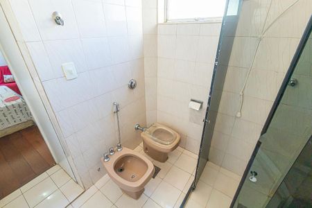 Apartamento à venda com 168m², 4 quartos e 2 vagas Apartamento à venda com 168m², 4 quartos e 2 vagassuite