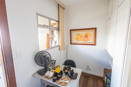 Apartamento à venda com 168m², 4 quartos e 2 vagas Apartamento à venda com 168m², 4 quartos e 2 vagasDCE