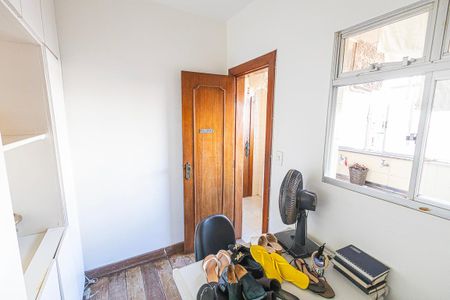 Apartamento à venda com 168m², 4 quartos e 2 vagas Apartamento à venda com 168m², 4 quartos e 2 vagasDCE