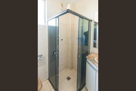 Apartamento à venda com 168m², 4 quartos e 2 vagas Apartamento à venda com 168m², 4 quartos e 2 vagassuite