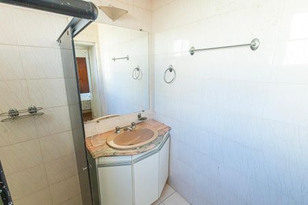 Apartamento à venda com 168m², 4 quartos e 2 vagas Apartamento à venda com 168m², 4 quartos e 2 vagassuite