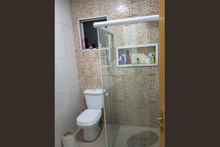 Casa à venda com 1 quarto, 118m² em Taboão, Diadema