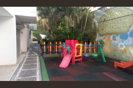 Apartamento à venda com 2 quartos, 56m² em Jardim Oriental, São Paulo