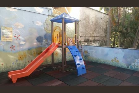 Apartamento à venda com 2 quartos, 56m² em Jardim Oriental, São Paulo