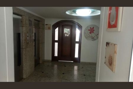 Apartamento à venda com 2 quartos, 56m² em Jardim Oriental, São Paulo