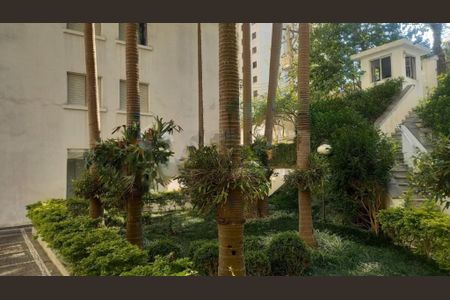Apartamento à venda com 56m², 2 quartos e 1 vaga