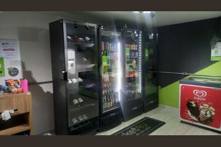 Apartamento à venda com 2 quartos, 56m² em Jardim Oriental, São Paulo