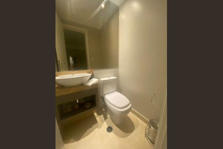 Apartamento à venda com 200m², 3 quartos e 3 vagas Apartamento à venda com 200m², 3 quartos e 3 vagasFoto 33