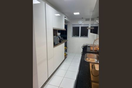 Apartamento à venda com 200m², 3 quartos e 3 vagas Apartamento à venda com 200m², 3 quartos e 3 vagasFoto 27
