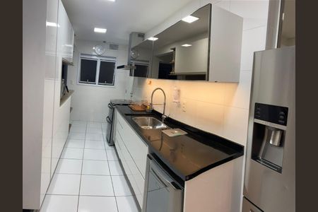 Apartamento à venda com 200m², 3 quartos e 3 vagas Apartamento à venda com 200m², 3 quartos e 3 vagasFoto 30
