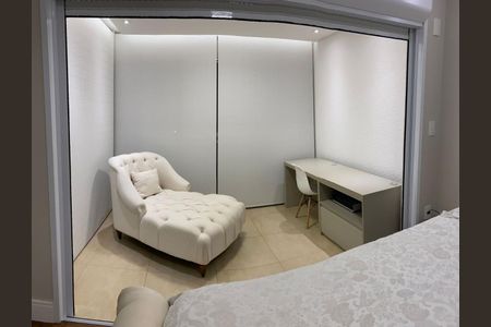Apartamento à venda com 200m², 3 quartos e 3 vagas Apartamento à venda com 200m², 3 quartos e 3 vagasFoto 13