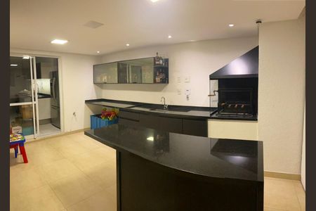 Apartamento à venda com 200m², 3 quartos e 3 vagas Apartamento à venda com 200m², 3 quartos e 3 vagasFoto 26