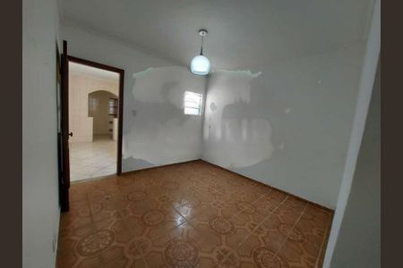Casa à venda com 3 quartos, 72m² em Vila Santana, São Paulo