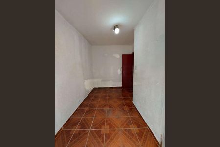 Casa à venda com 3 quartos, 72m² em Vila Santana, São Paulo