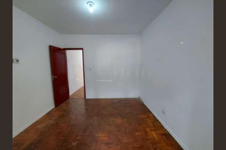Casa à venda com 3 quartos, 72m² em Vila Santana, São Paulo
