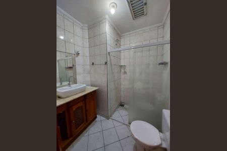 Casa à venda com 3 quartos, 72m² em Vila Santana, São Paulo