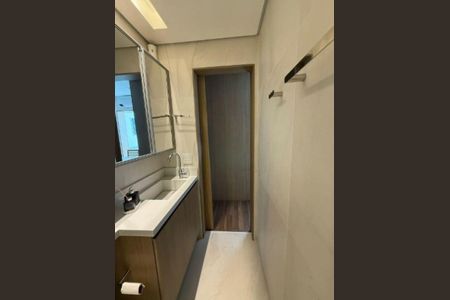 Apartamento à venda com 3 quartos, 62m² em Residencial Parque da Lapa, São Paulo