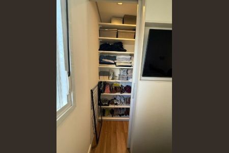 Apartamento à venda com 3 quartos, 62m² em Residencial Parque da Lapa, São Paulo