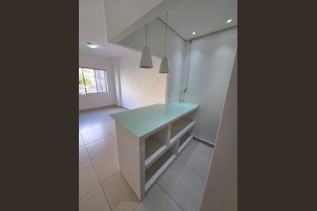 Studio à venda com 32m², 1 quarto e sem vaga Studio à venda com 32m², 1 quarto e sem vagaFoto 36