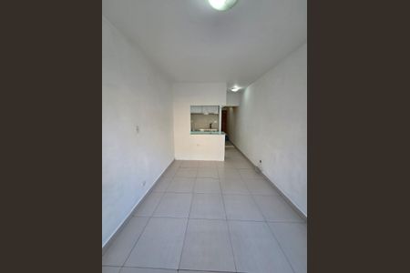 Studio à venda com 32m², 1 quarto e sem vaga Studio à venda com 32m², 1 quarto e sem vagaFoto 04
