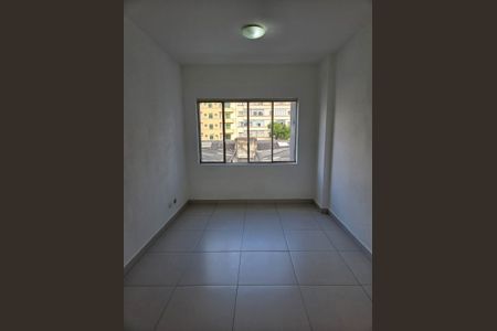 Foto 07 de kitnet/studio à venda com 1 quarto, 32m² em Campos Elíseos, São Paulo