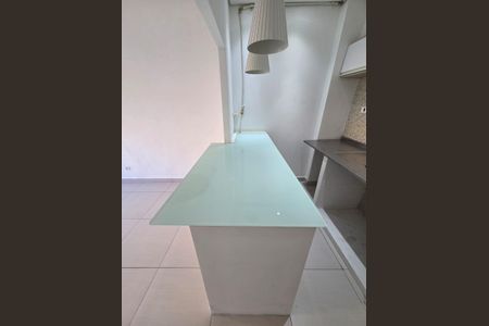 Studio à venda com 32m², 1 quarto e sem vaga Studio à venda com 32m², 1 quarto e sem vagaFoto 06