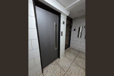 Studio à venda com 32m², 1 quarto e sem vaga Studio à venda com 32m², 1 quarto e sem vagaFoto 14
