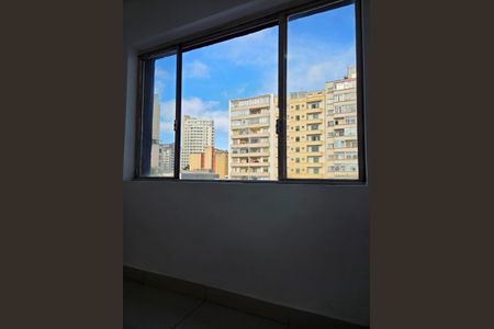 Studio à venda com 32m², 1 quarto e sem vaga Studio à venda com 32m², 1 quarto e sem vagaFoto 33