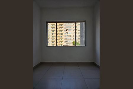 Foto 24 de kitnet/studio à venda com 1 quarto, 32m² em Campos Elíseos, São Paulo