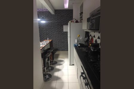 Apartamento à venda com 68m², 2 quartos e 1 vaga Apartamento à venda com 68m², 2 quartos e 1 vagaFoto 10