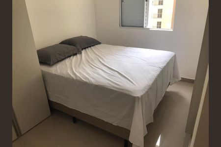 Foto 12 de apartamento à venda com 2 quartos, 68m² em Jardim Dulce (Nova Veneza), Sumaré