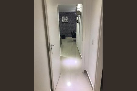 Apartamento à venda com 68m², 2 quartos e 1 vaga Apartamento à venda com 68m², 2 quartos e 1 vagaFoto 02