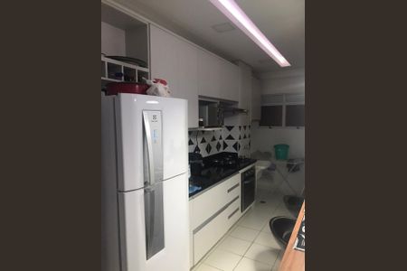 Apartamento à venda com 68m², 2 quartos e 1 vaga Apartamento à venda com 68m², 2 quartos e 1 vagaFoto 07