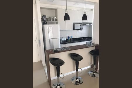 Apartamento à venda com 68m², 2 quartos e 1 vaga Apartamento à venda com 68m², 2 quartos e 1 vagaFoto 11
