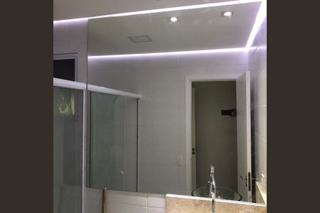 Foto 16 de apartamento à venda com 2 quartos, 68m² em Jardim Dulce (Nova Veneza), Sumaré