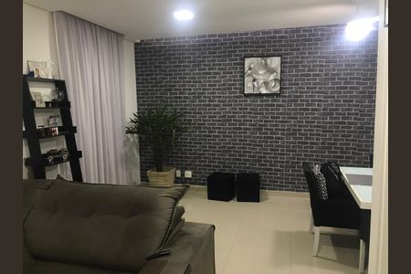 Foto 06 de apartamento à venda com 2 quartos, 68m² em Jardim Dulce (Nova Veneza), Sumaré