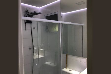 Foto 17 de apartamento à venda com 2 quartos, 68m² em Jardim Dulce (Nova Veneza), Sumaré
