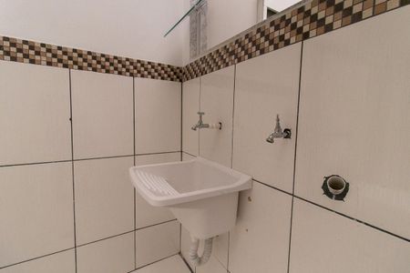 Casa à venda com 290m², 4 quartos e 4 vagas Casa à venda com 290m², 4 quartos e 4 vagasÁrea de Serviço