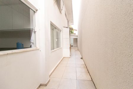 Casa à venda com 290m², 4 quartos e 4 vagas Casa à venda com 290m², 4 quartos e 4 vagasÁrea comum