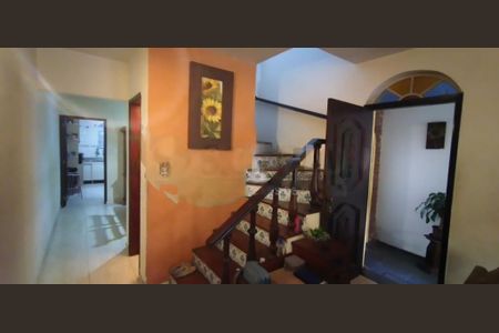 Casa à venda com 3 quartos, 150m² em Campininha, São Paulo