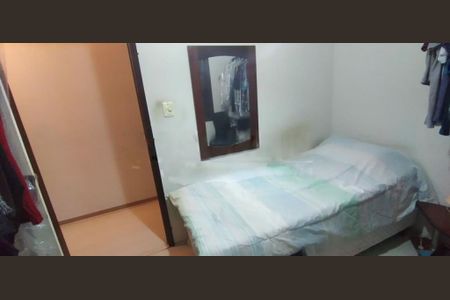 Casa à venda com 3 quartos, 150m² em Campininha, São Paulo