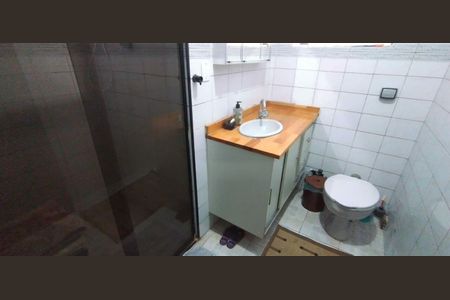 Casa à venda com 3 quartos, 150m² em Campininha, São Paulo